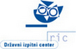 Logotip Rica.