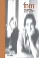 fnm 1-2/2012