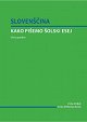 Slovenščina - Kako pišemo šolski esej NOVO