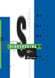 Slovenščina, razčlemba neumetnostnega besedila 