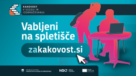 mvi_fb_post_spletne strani_final.png