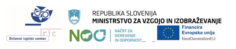 LOGOTIPI projekt OPM.png