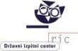 Logotip Ric 2026.jpg