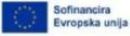 Logotip EU 2026.jpg